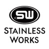 Stainless Works